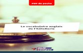 PDF de poche - clic-campus.fr
