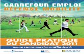 DEFMOB11 - Guide - 1.indd - Carrefours pour l'emploi