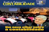 | SUMÁRIO - Conselho Regional de Contabilidade da Paraíba