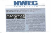 （NWEC・ヌエック）男女共同参画の推進機関 |国立女性教育会館