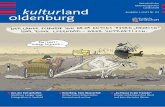 Oldenburgischen Landschaft kulturland Ausgabe 2.2017 | Nr ...