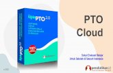PTO Cloud - freekip.kipin.id