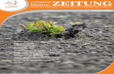 Ausgabe 2/2021 - cdn.website-start.de