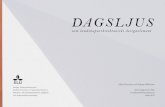 DAGSLJUS - SLU.SE