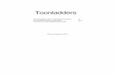 Toonladders - Tom maakt muziek