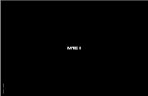 MyTE I – 2009