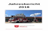 Jahresbericht 2018 - ffw-inzell.de