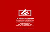 ARICA2019 FC InstruÃ§Ãµes 1.2a - LNEC
