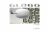 Catalogo - Ceramica Globo