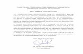 PARA TITULOS PROFESIONALES DE ESPECIALISTAS PONTIFICIA ...