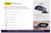 Smart Wired CCTV Spec sheet 2018 V02-RO