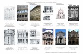 Le langage classique de l’architecture, du classicisme au ...