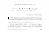 AnalesIIE67, UNAM, 1995. El legado de Luis Barragán y la ...