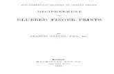 Complete PDF Facsimile - CLPEX.com