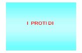 Protidi - unife.it