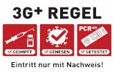 3G+ REGEL - franz-mediaprint.de