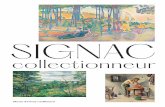 SIGNAC - musee-orsay.fr