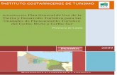 Plan de Turismo Arancibia-Miramar