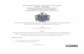 Proyecto de Graduación - tesisfei.unan.edu.ni
