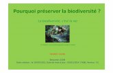 La biodiversité, c’est la vie - Free