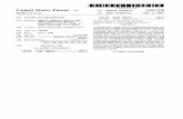 UIIitBd States Patent [19] [11] Patent Number -