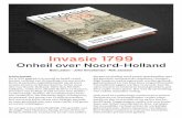 Invasie 1799 - langedijkerverleden.nl