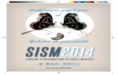 Histoires de parentalité SISMSISM20142014