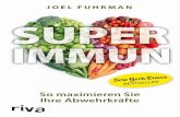 JOEL FUHRMAN SUPERIMMUN - ciando