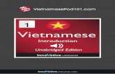 Self Vietnamese