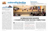 niedziela w numerze - diecezjatorun. pl
