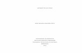 Monografia Internet de las Cosas (IoT)