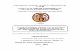 UNIVERSIDAD NACIONAL SAN ANTONIO ABAD DEL CUSCO – PLAN DE ...
