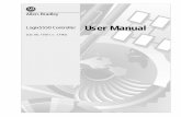 User Manual - gongkong