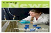 Eawag NewsEawag: Das Wasserforschungs-Institut des ETH ...