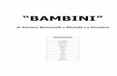 Bambini mlg febbraio 2004 - Commedie Italiane