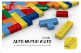 2018 AUTO MUTUO AIUTO - comunemonterenzio.eu