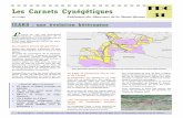 FDC Les Carnets Cynégétiques 31