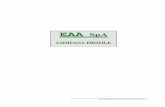 EAA SpA - TiscaliNews
