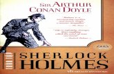 Sherlock Holmes Toàn Tập - sachvui.vn