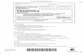 p51947a ial chem wch05 01 jan18 - Chemistry 化學補習
