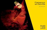en Sevilla Flamenco