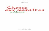 Chasse aux monstres - static.fnac-static.com