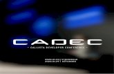CADEC - Callista Enterprise