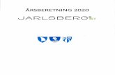 Jarlsberg IKT | et interkommunalt IKT-selskap