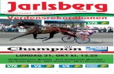 Nr 38- 2020 Jarlsberg Travbane : Banekode 04 ...
