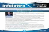 vril 2020 Infolettre coronavirus - Quebec.ca