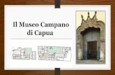Il Museo Campano di Capua - italianostra.org