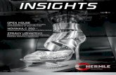 INSIGHTS - Hermle