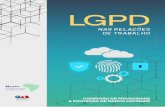 LGPD nas relações de trabalho - oabdf.org.br