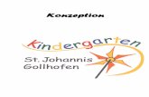 Konzeption - kindergarten-gollhofen.de